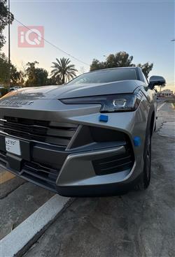 سوئیست S06